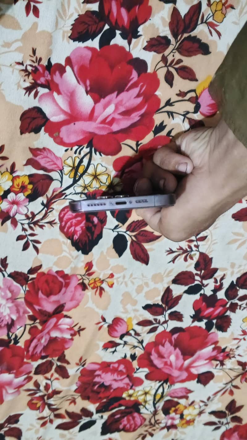 Apple iPhone 14 Pro Max 4