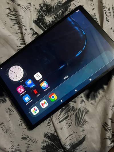 Lenovo tab for sale