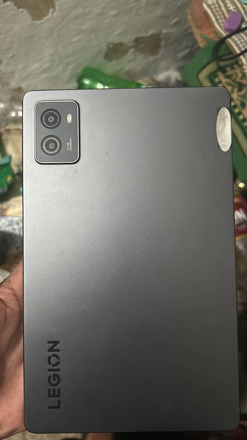 Lenovo tab 2