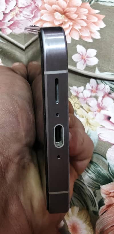 Samsung Mobile A55 5G