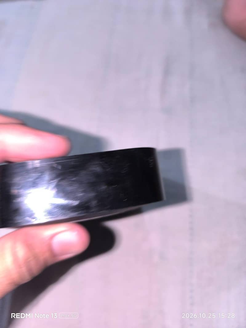 Apple TV 3rd Generation 0