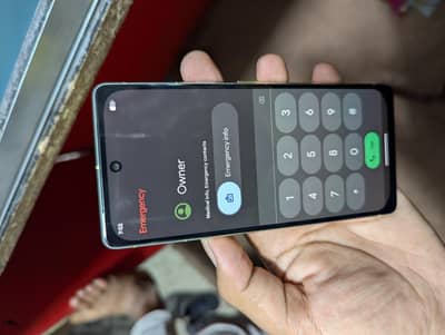 google pixel 7