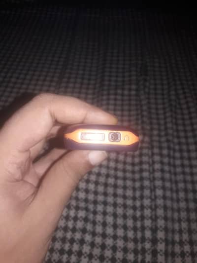 Nokia 103