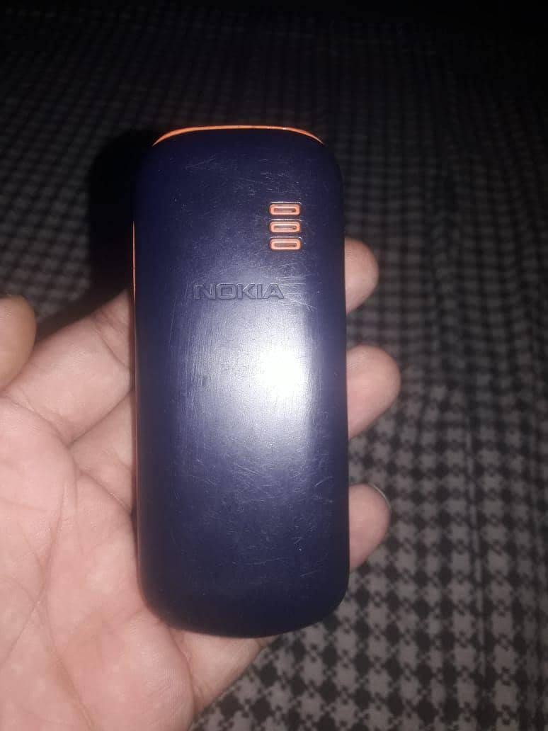 Nokia 103 1