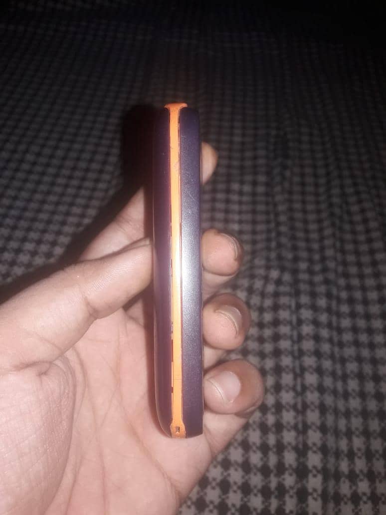 Nokia 103 2