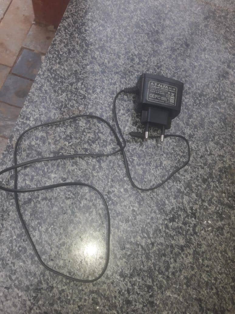 Nokia 103 5