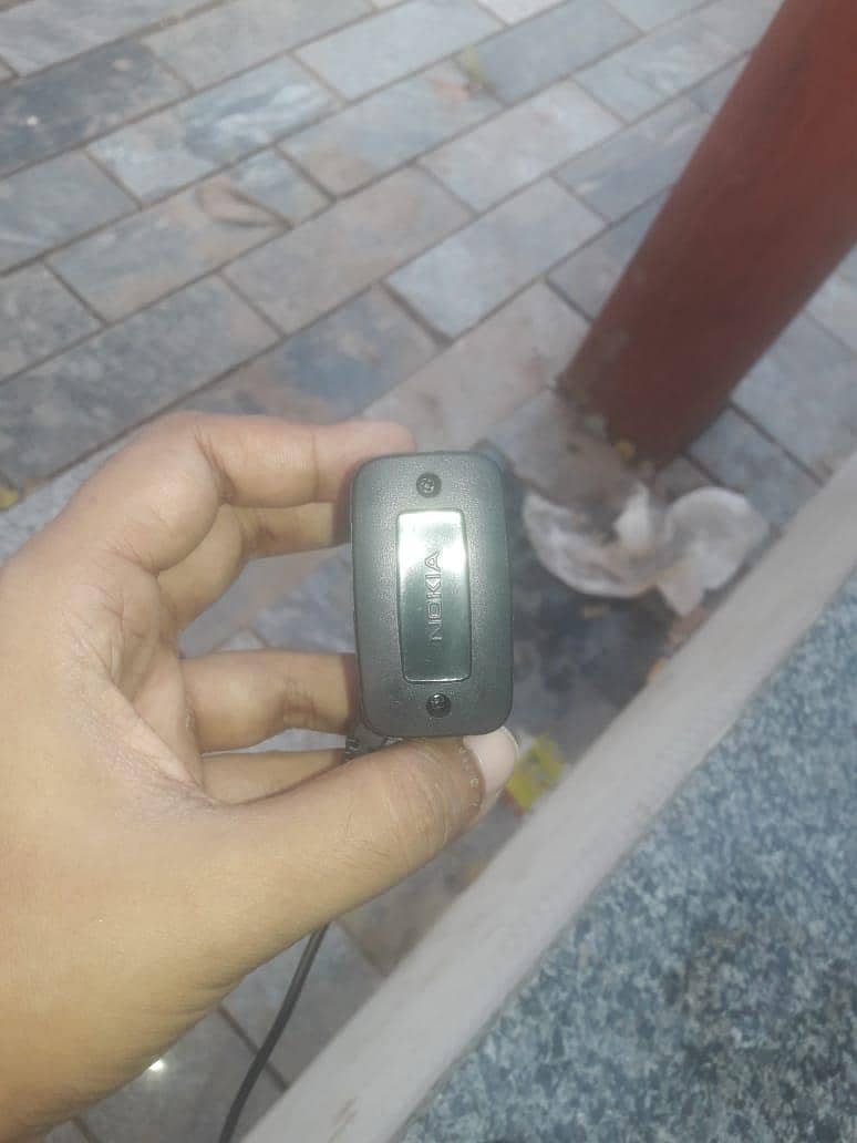 Nokia 103 6