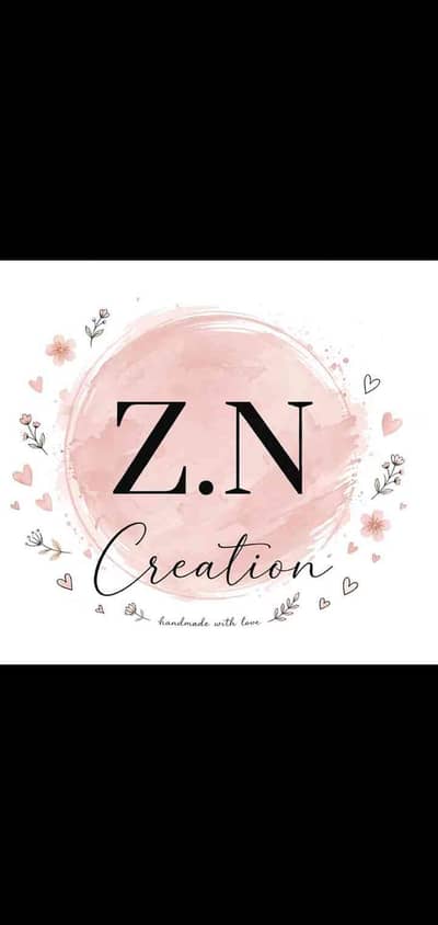 zn creations 