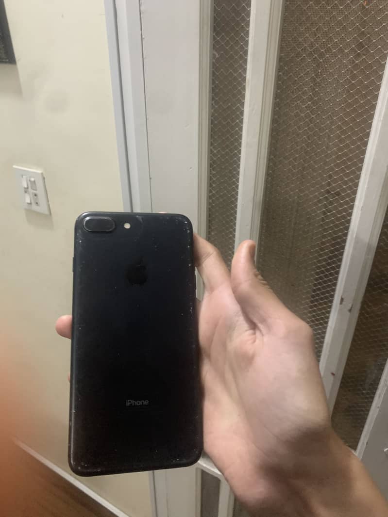 Apple iPhone 7 Plus non pta never opened 3