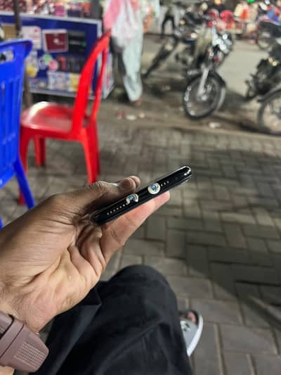 Apple iPhone 11 Pro Max