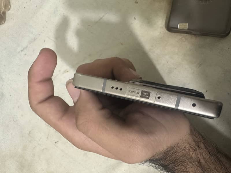 Infinix Note 50 1