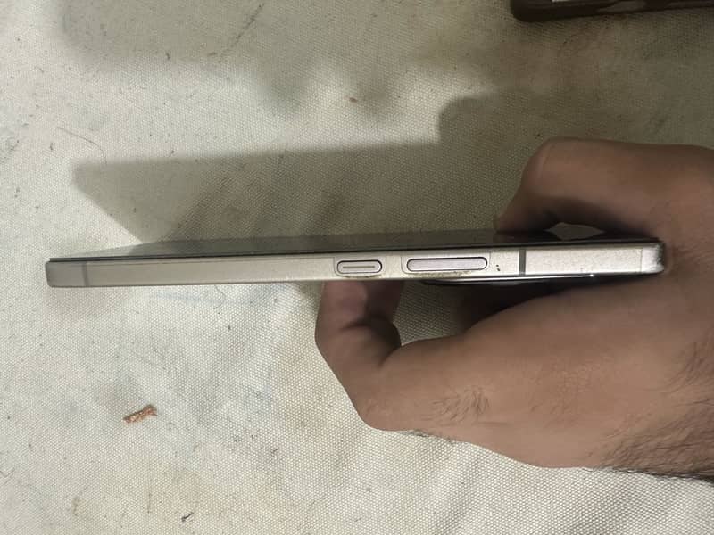 Infinix Note 50 2