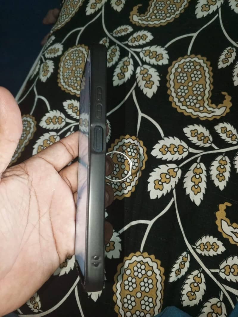 OPPO A38 10