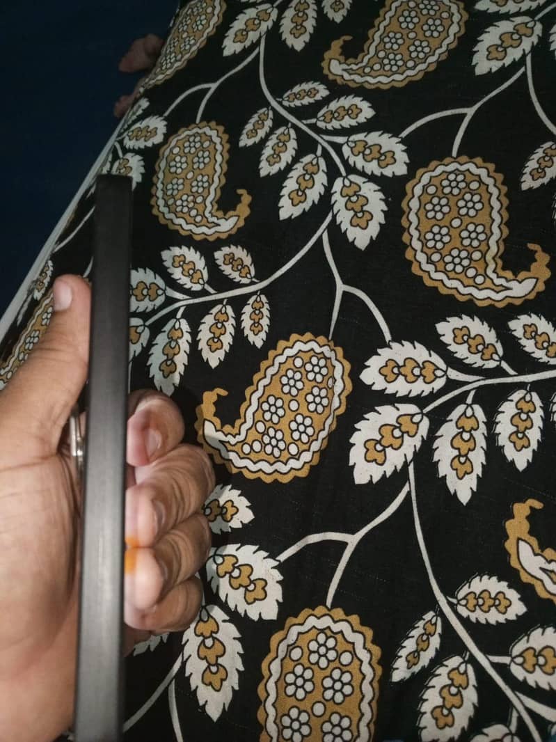 OPPO A38 13