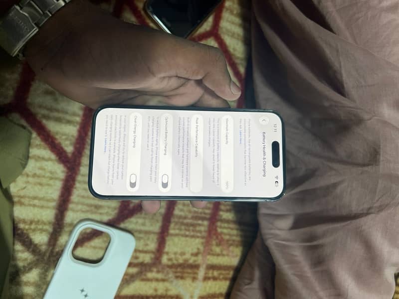 Apple iPhone 14 Pro 3