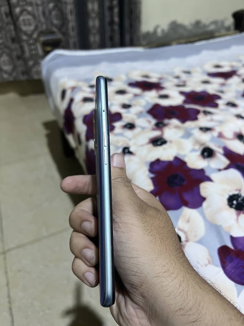 OPPO A96 2