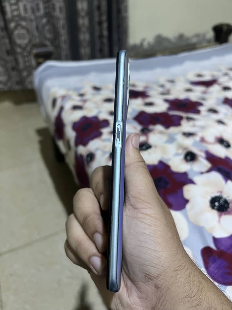OPPO A96 3