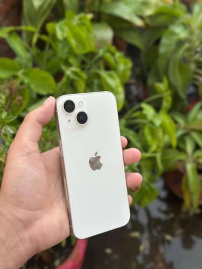 Apple iPhone 14