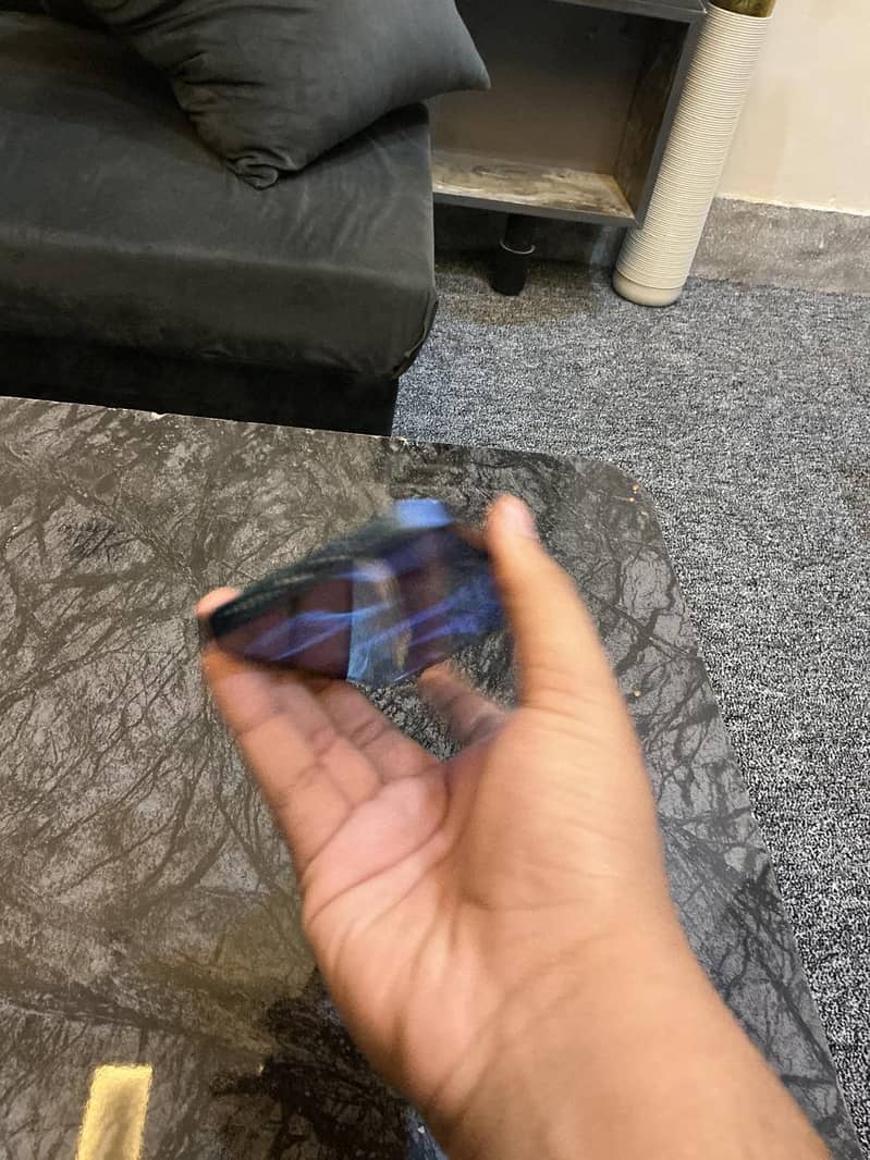Apple iPhone 12 6