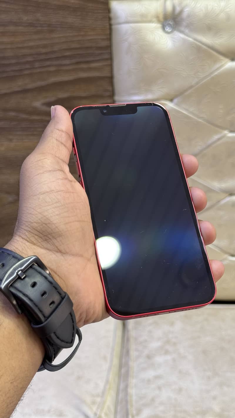 Iphone 13 1