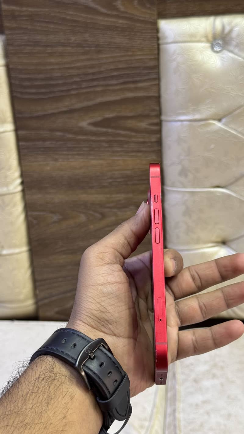 Iphone 13 2