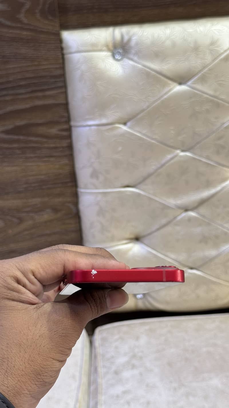 Iphone 13 6