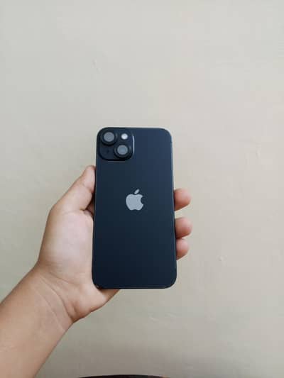 Apple iPhone 14 factory unlock