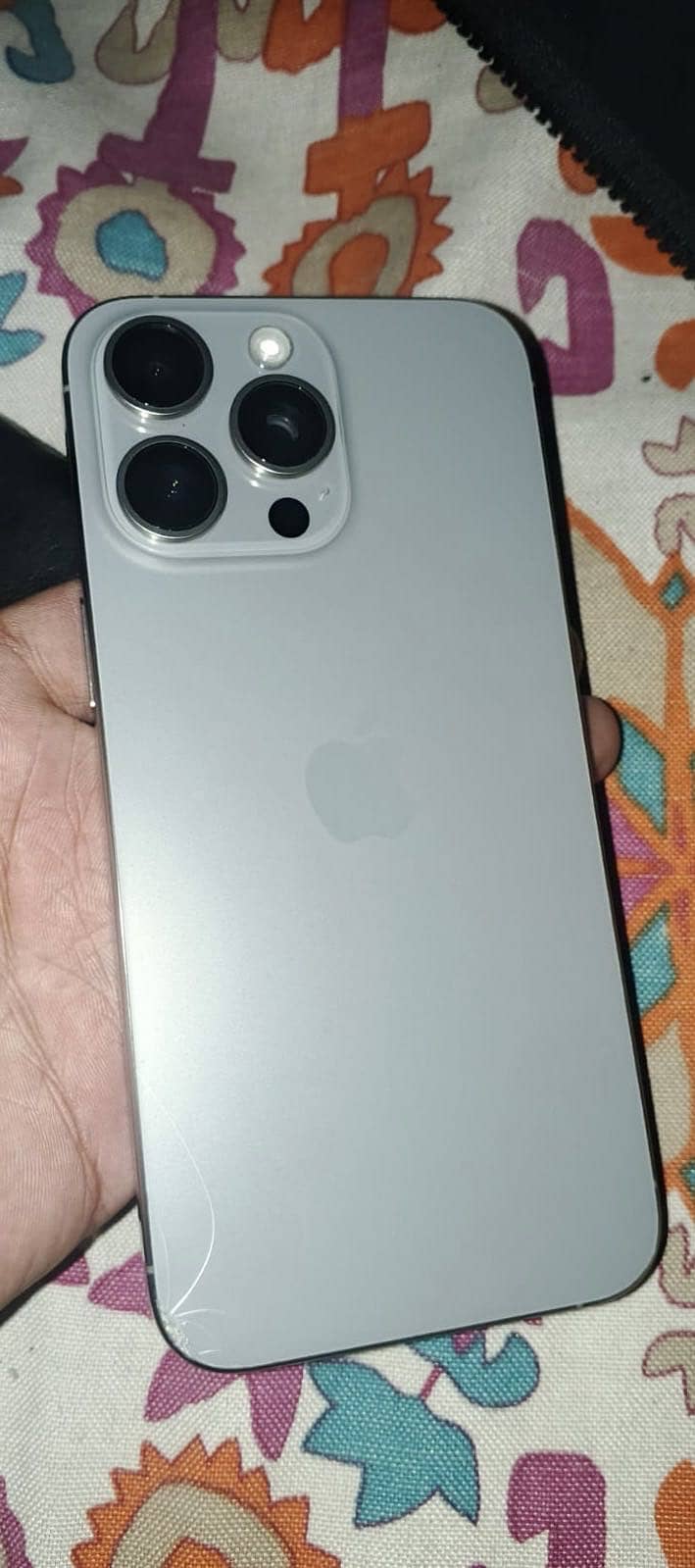 Iphone 15 pro max 0