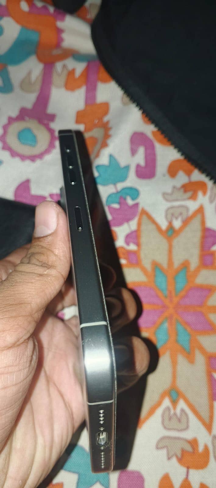 Iphone 15 pro max 5