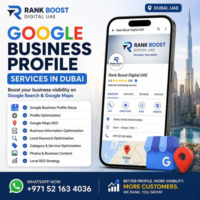 website design/ Developer 2