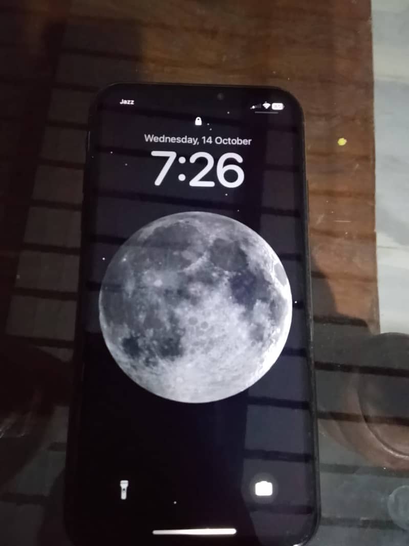 Apple iPhone XR 2