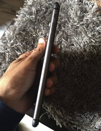 Apple iPhone 8 Plus Exchange Possible hai