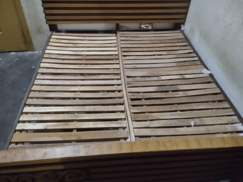 home use bad 3