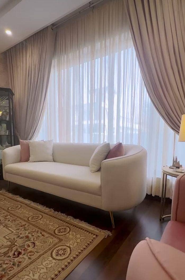 sofa set 0
