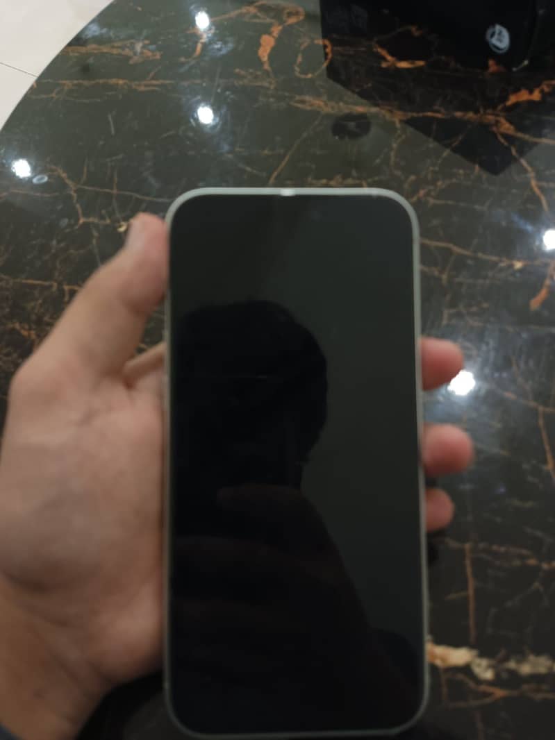 iPhone 17 pro max 2