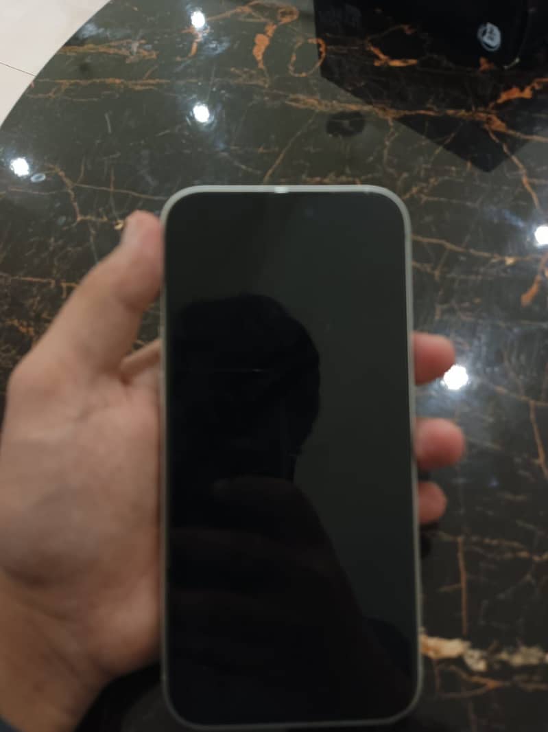 iPhone 17 pro max 6