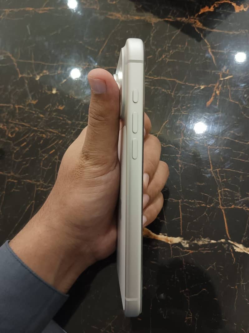 iPhone 17 pro max 15