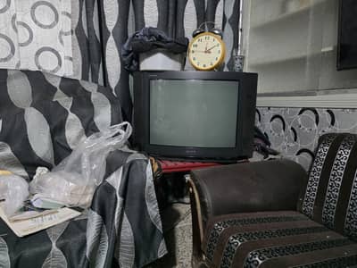 sony 29 inch tv for sale