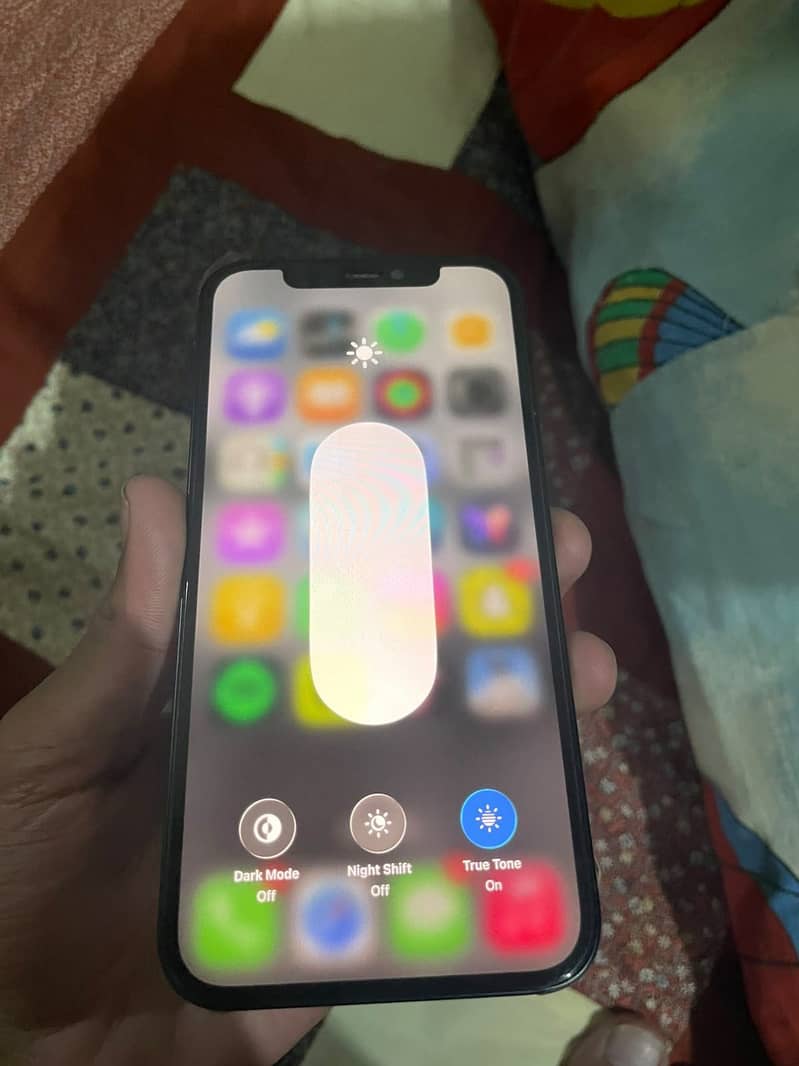 Apple iPhone 12 1