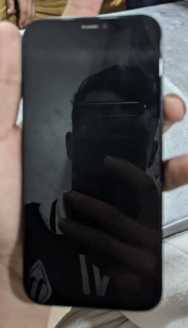 Apple iPhone 12 2