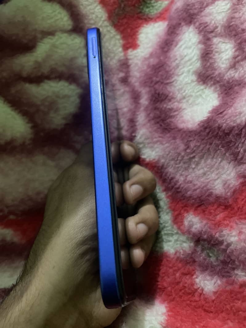 Tecno Spark 50 3