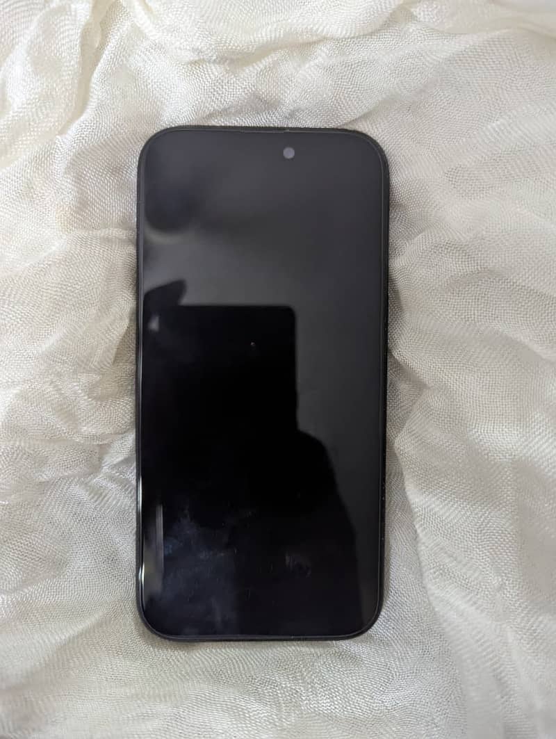 Apple iPhone 16 jv 2
