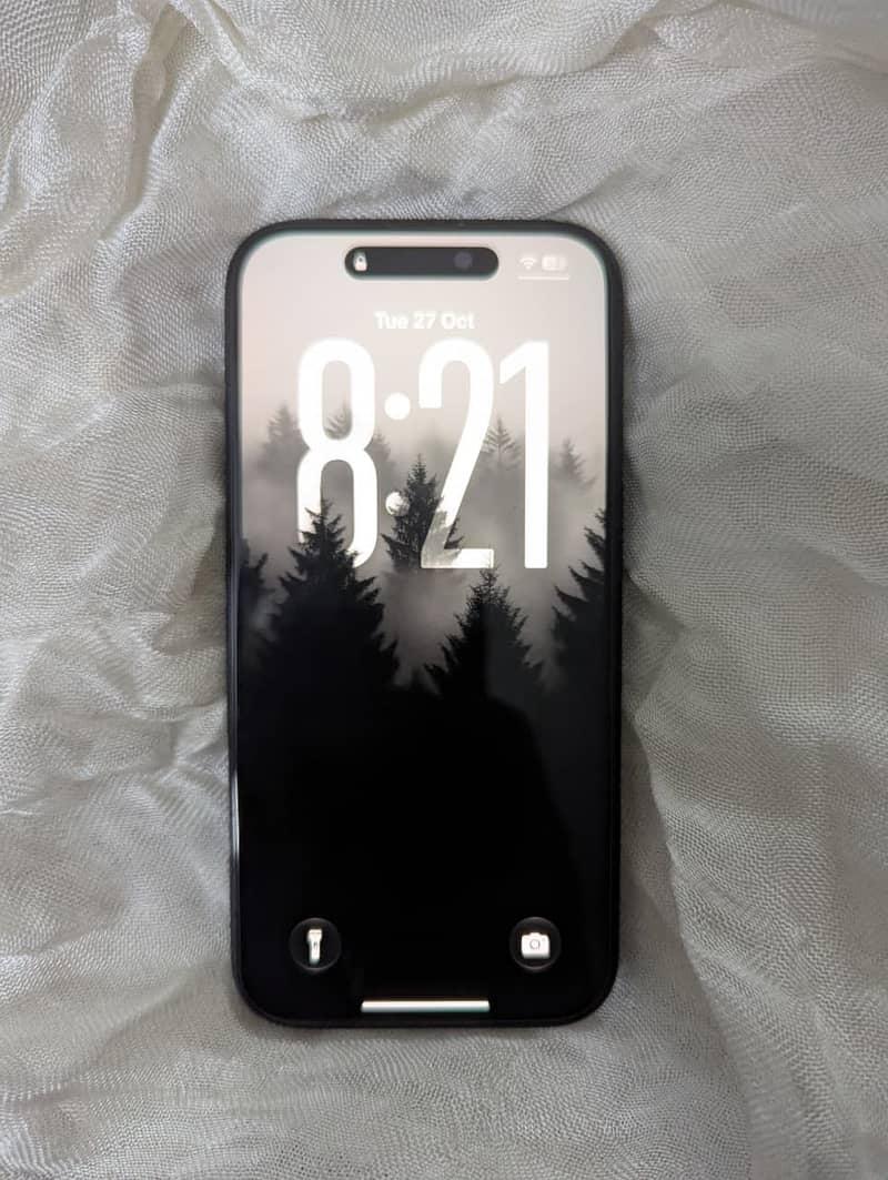 Apple iPhone 16 jv 3