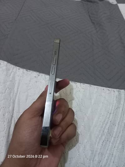 I phone 13 Pro