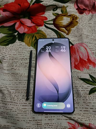 Samsung Mobile S26 Ultra