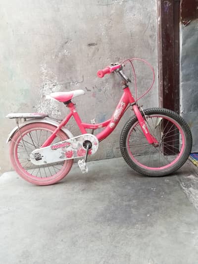 imported Cycle for Sale