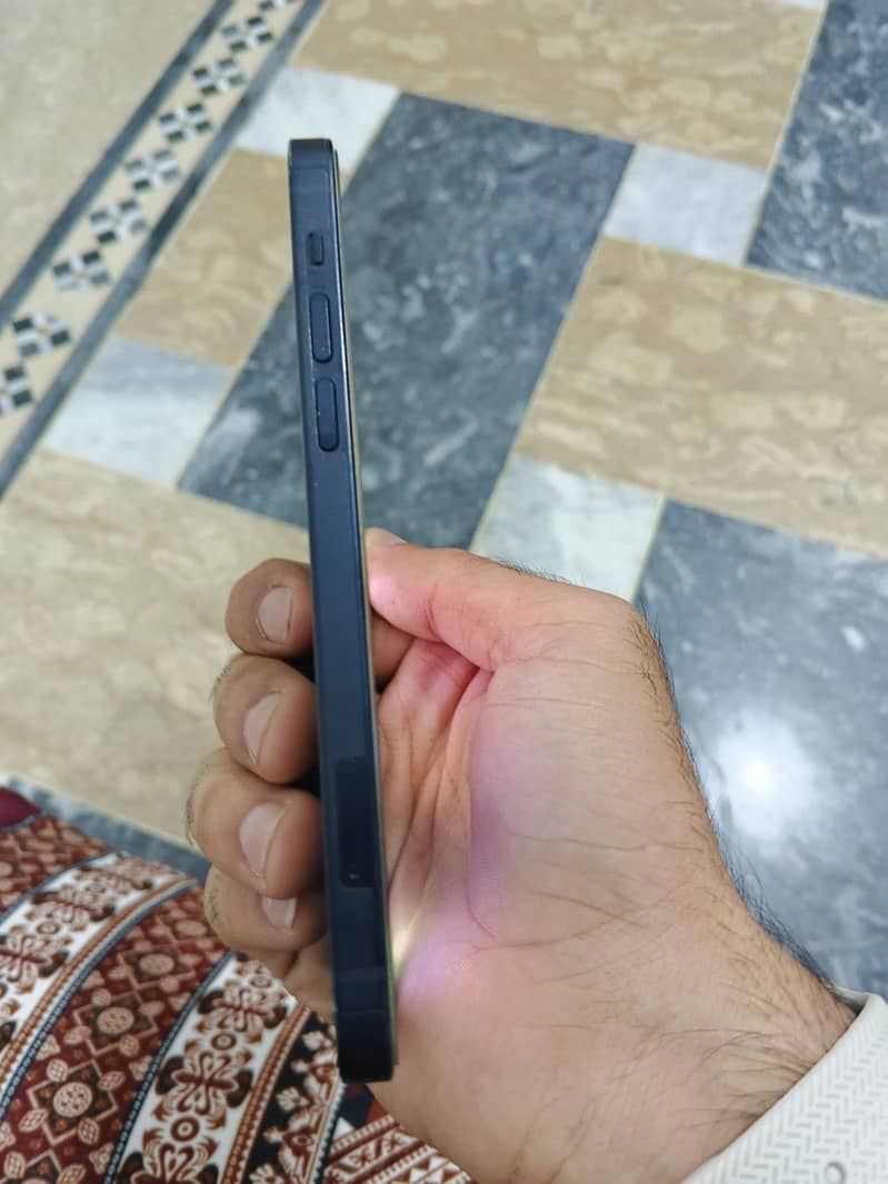 Iphone 12 jv 64gb 3