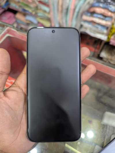 Tecno Other Model