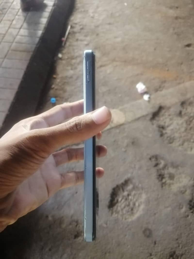 SEGO Smart 9 HD 1