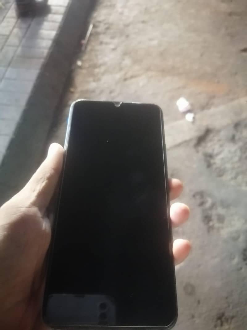 SEGO Smart 9 HD 2